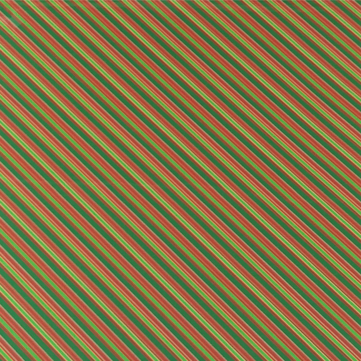 ThermoFlex® HTV Fashion Patterns 12x15 Sheets-Christmas Candy Cane - CraftCutterSupply.com