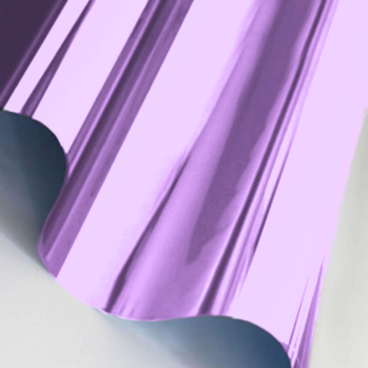 Chrome Violet - CraftCutterSupply.com