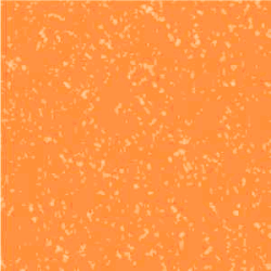 FDC 3700 Adhesive Glitter Coral CLEARANCE