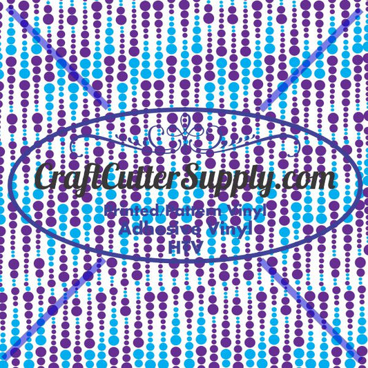 Crystals 12x12 - CraftCutterSupply.com