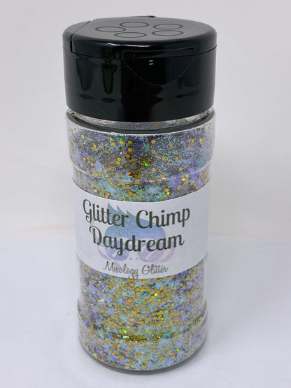 Daydream Mixology Glitter