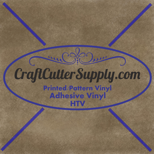 Dirt 1 12x12 - CraftCutterSupply.com