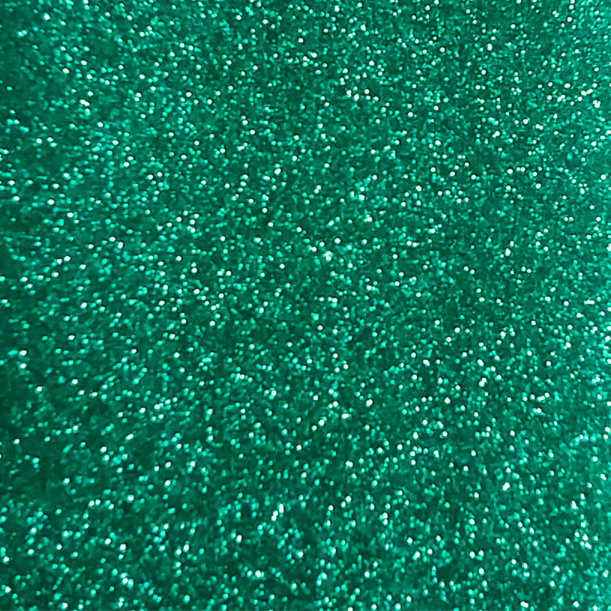 GlitterFlex® Ultra Emerald Glitter HTV - CraftCutterSupply.com