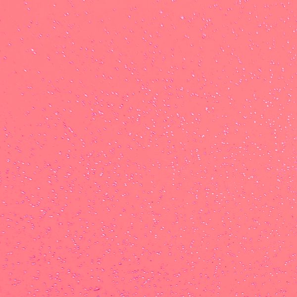 StyleTech Ultra Metallic Glitter Fluorescent Pink Choose Your Length CLEARANCE