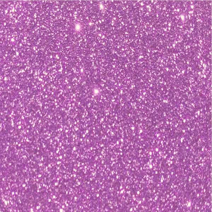 Siser Glitter HTV 12in x 20in Roll SALE While Supplies Last