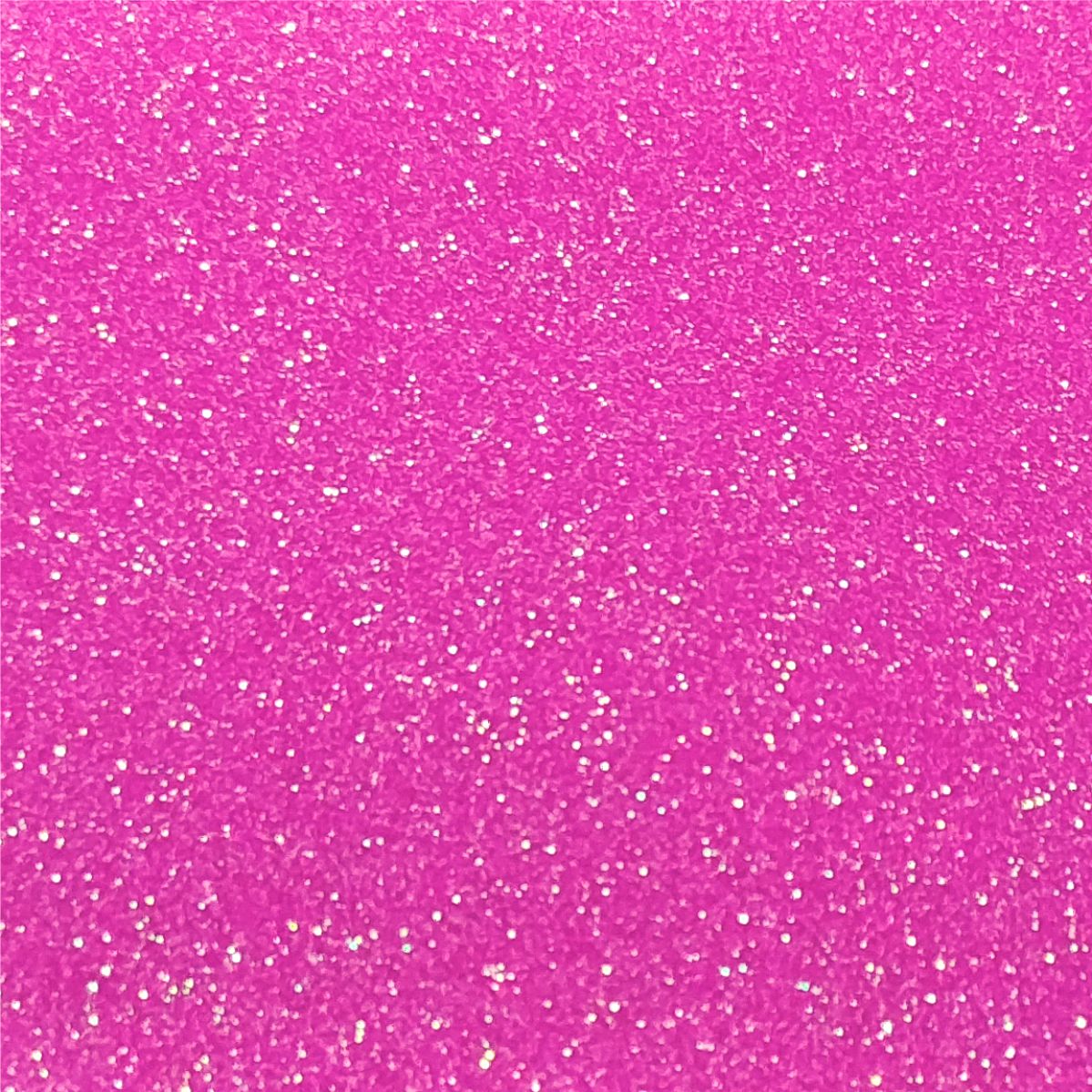 Siser® Glitter HTV Rainbow Plum - CraftCutterSupply.com