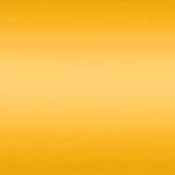 DecoFilm® Soft Metallic Gold HTV - CraftCutterSupply.com
