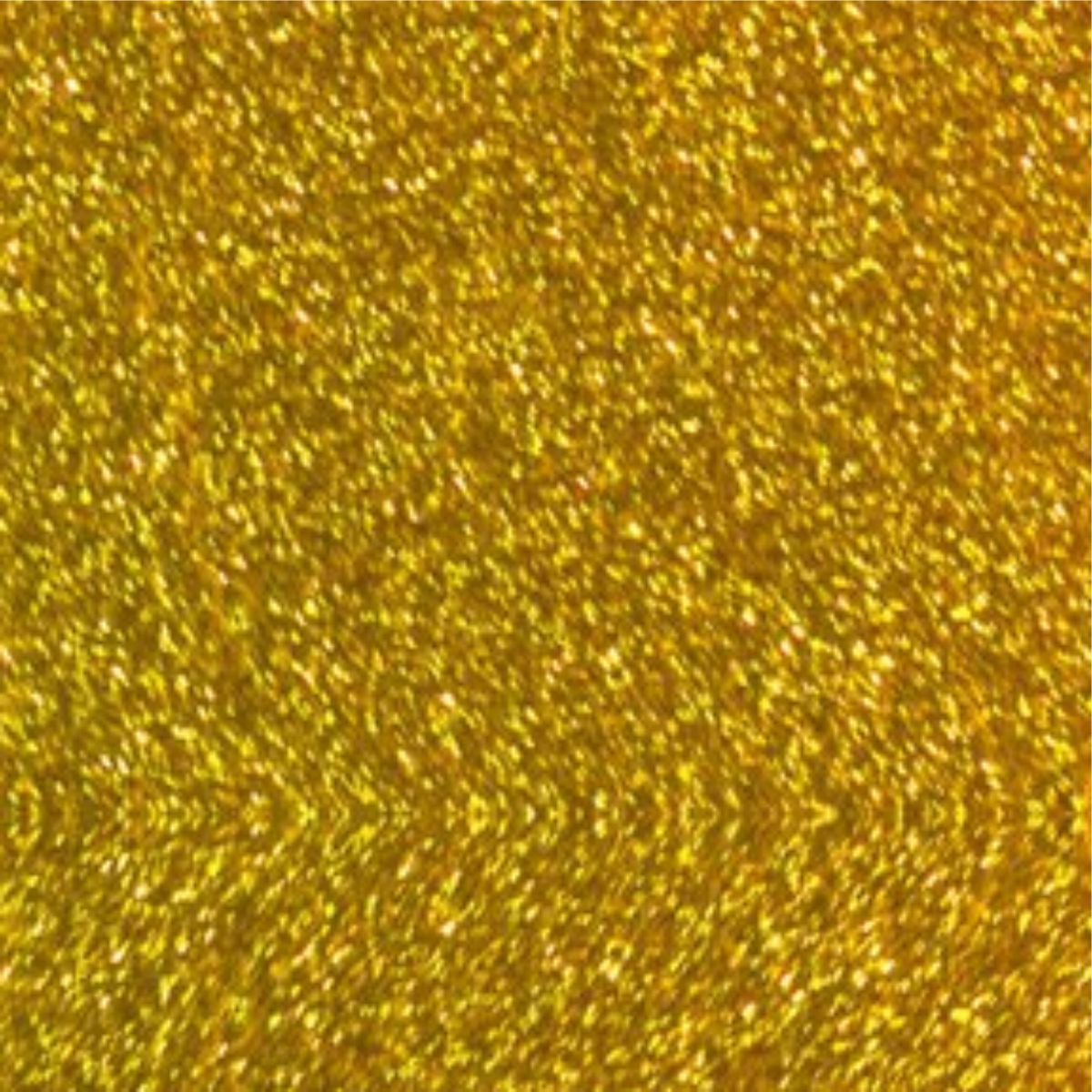 Twinkle™ HTV Gold - CraftCutterSupply.com