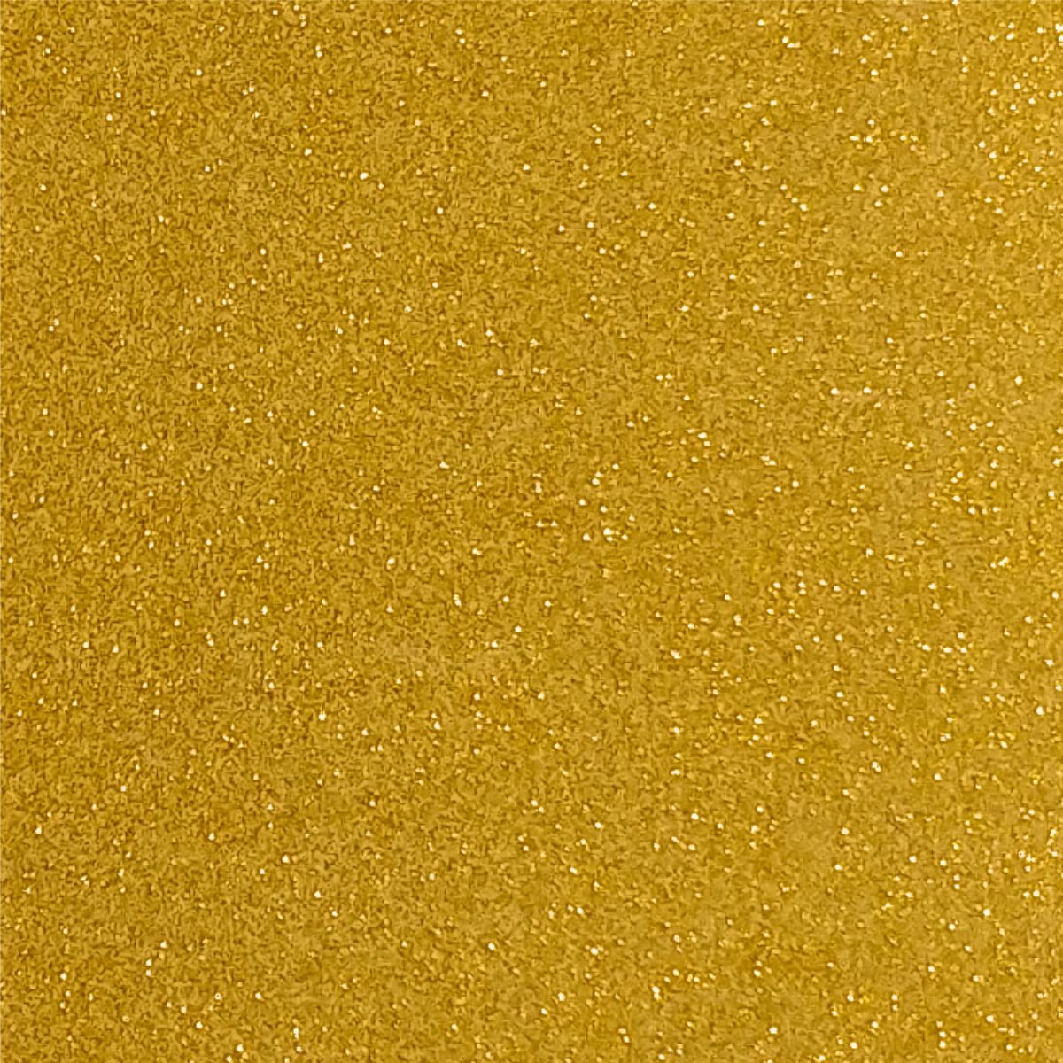 StyleTech Transparent Glitter Gold - CraftCutterSupply.com