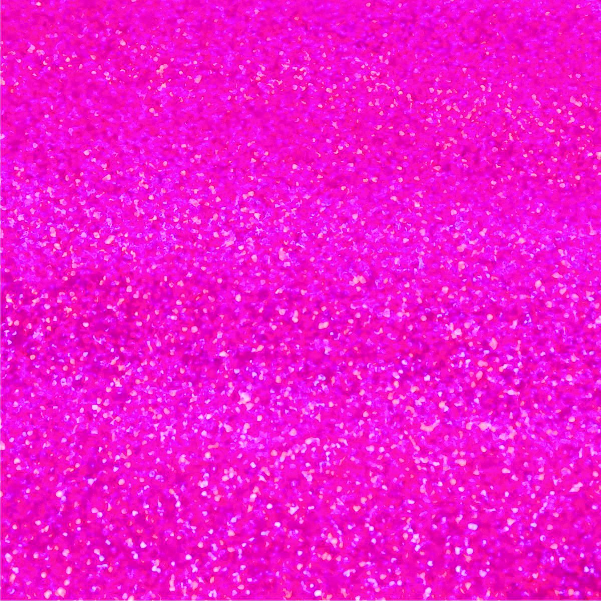 Holo Glitter Purple - CraftCutterSupply.com