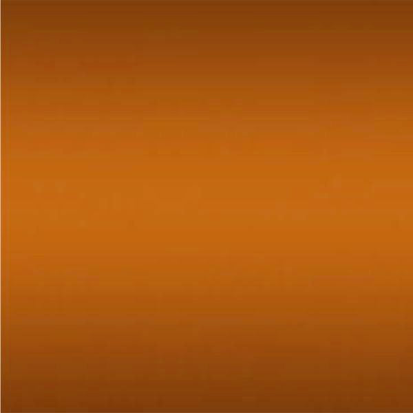 DecoFilm® Soft Metallic Light Brown HTV - CraftCutterSupply.com