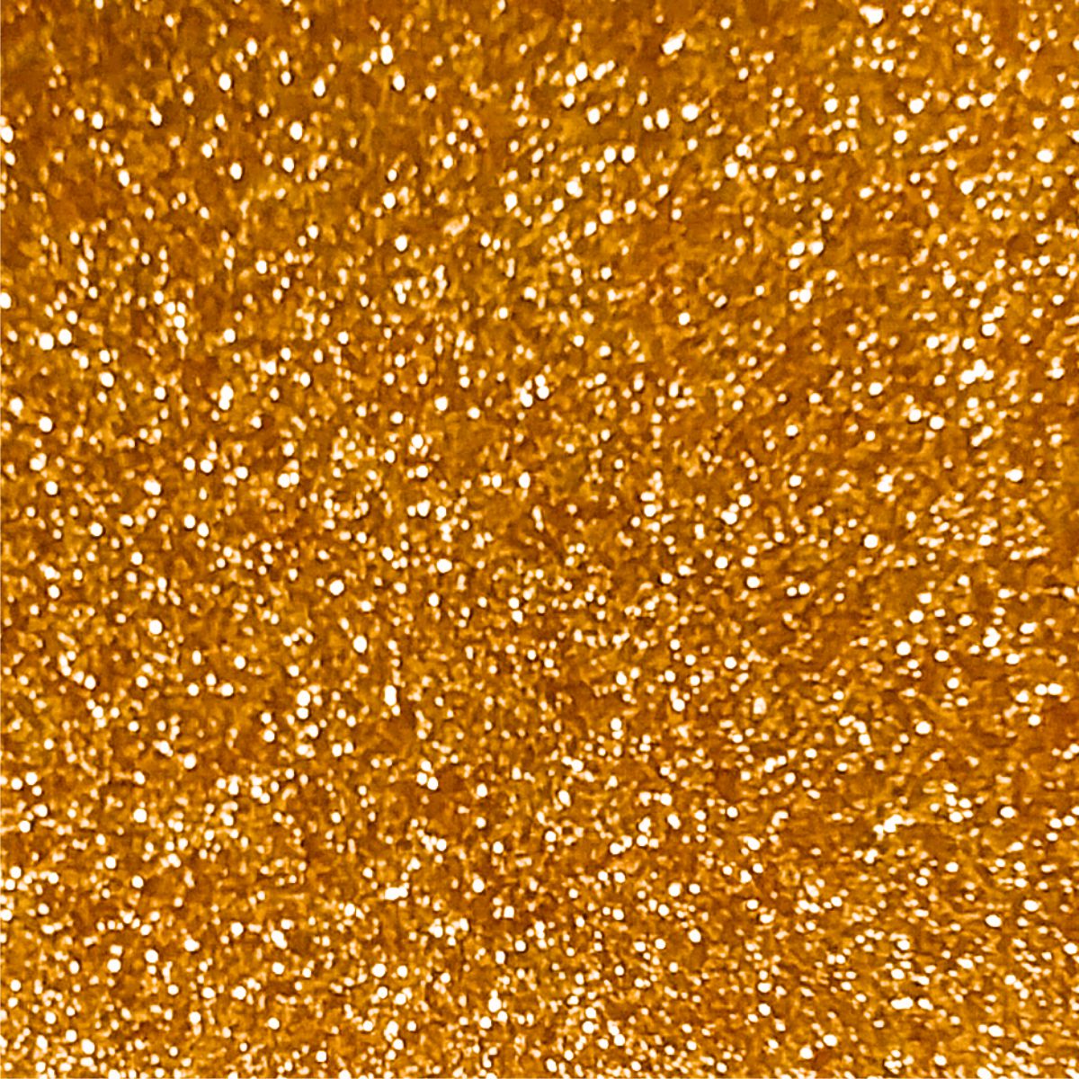 GlitterFlex® Ultra Light Copper Glitter HTV - CraftCutterSupply.com