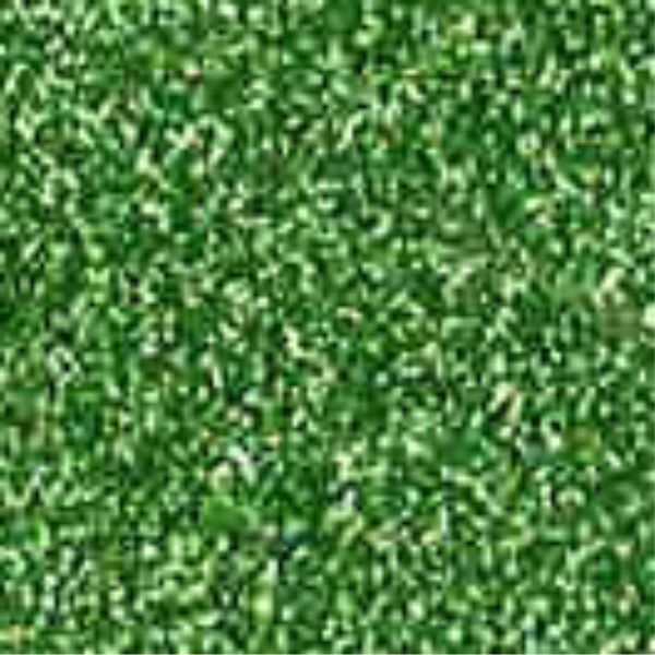 GlitterFlex® Ultra Light Green Glitter HTV - CraftCutterSupply.com