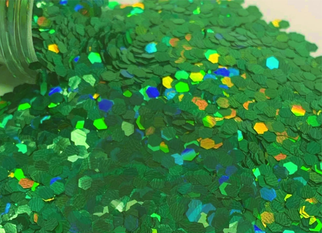 Glitter Chimp Glitter