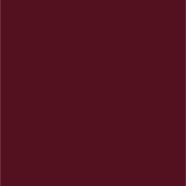 ThermoFlex® Plus HTV Maroon - CraftCutterSupply.com