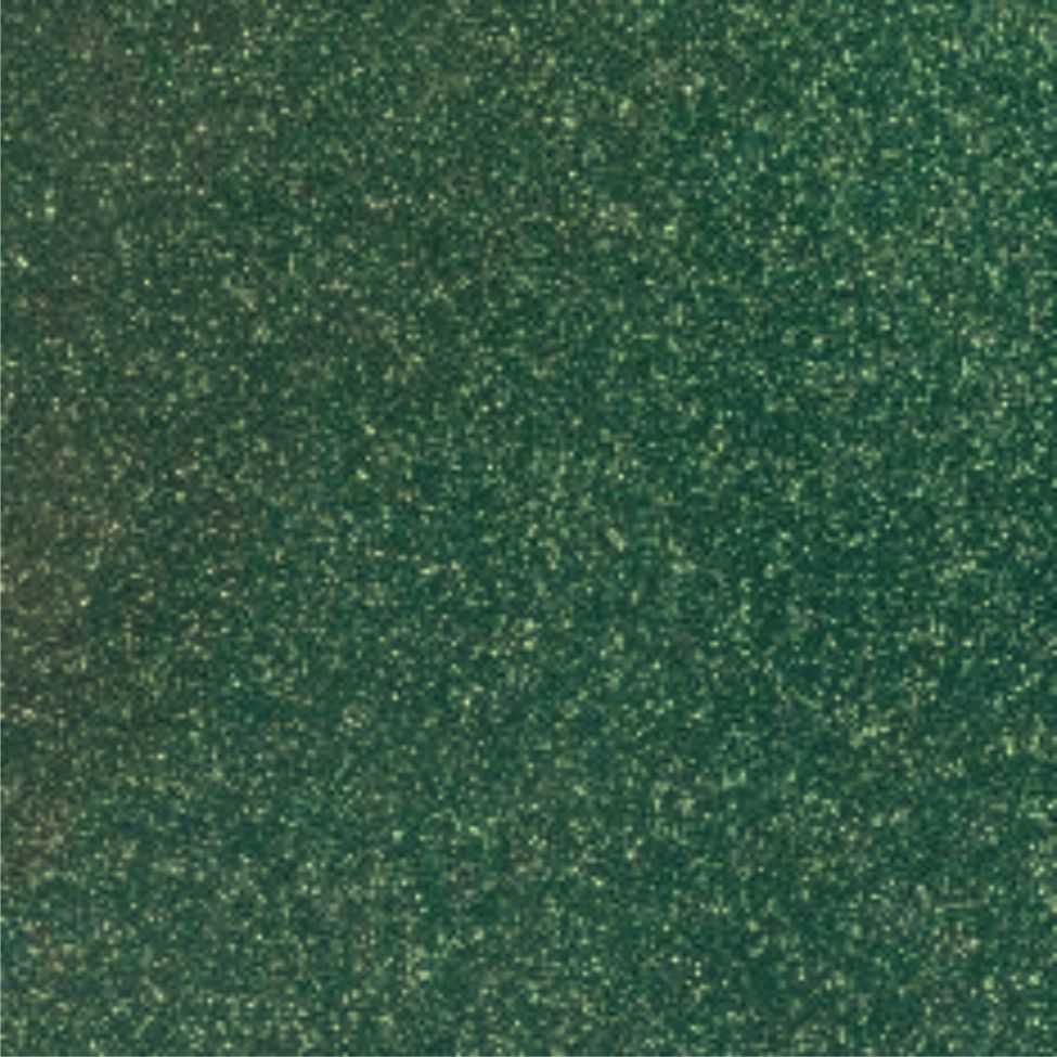 Twinkle HTV Navy 12in x 20in Sheet (This Has A Dark Green Hue)