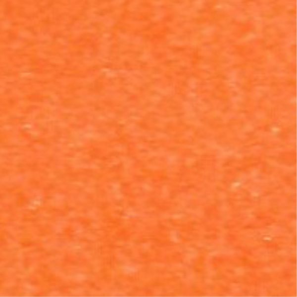 GlitterFlex® Ultra Neon Bright Orange Glitter HTV - CraftCutterSupply.com