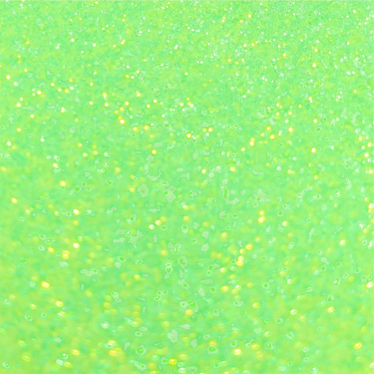 GlitterFlex® Ultra Neon Key Lime Glitter HTV - CraftCutterSupply.com