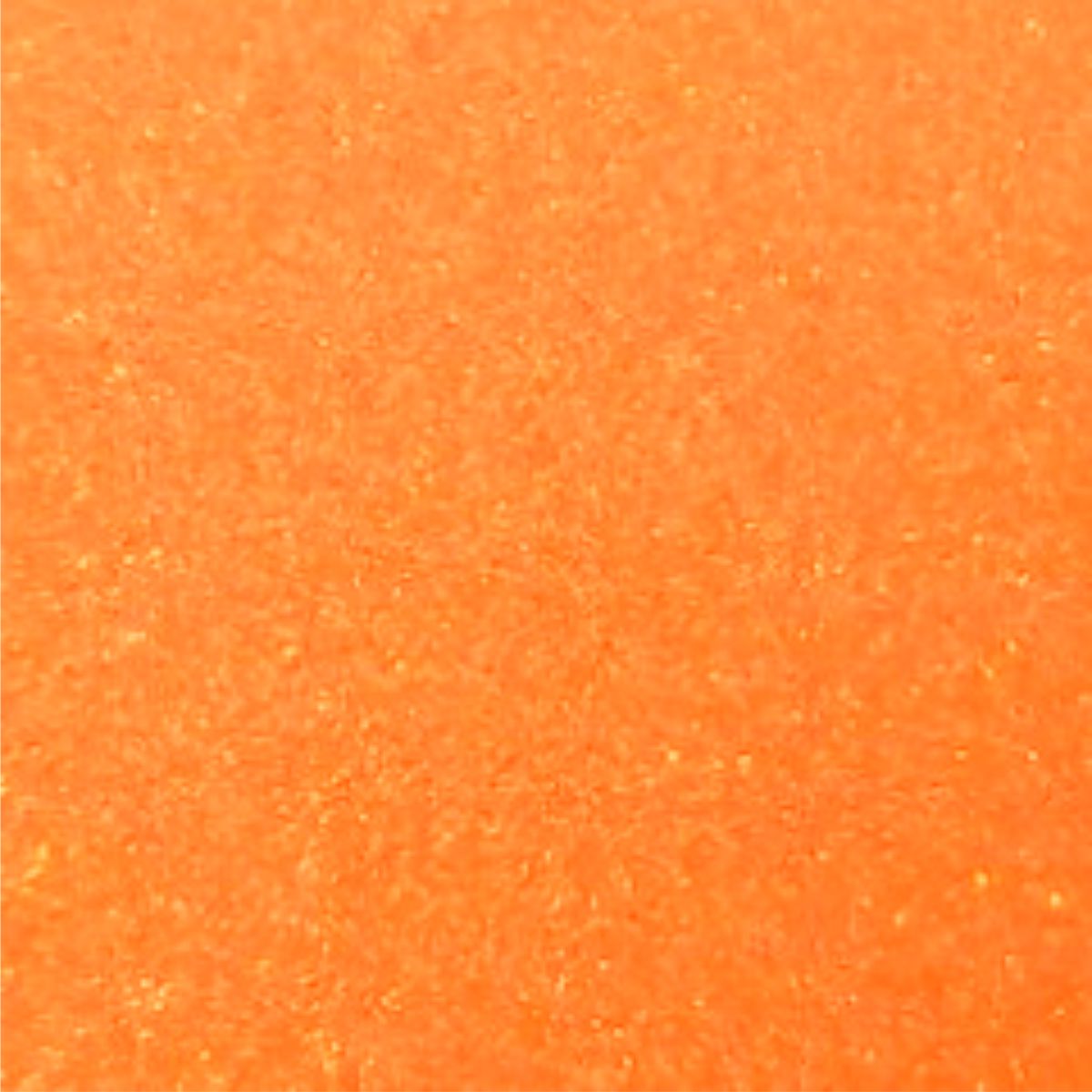 Siser® Glitter HTV Neon Orange - CraftCutterSupply.com