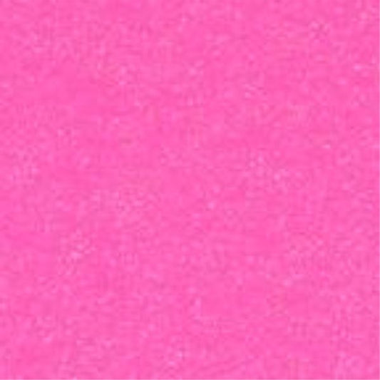 GlitterFlex® Ultra Neon Opaque Rose Glitter HTV - CraftCutterSupply.com