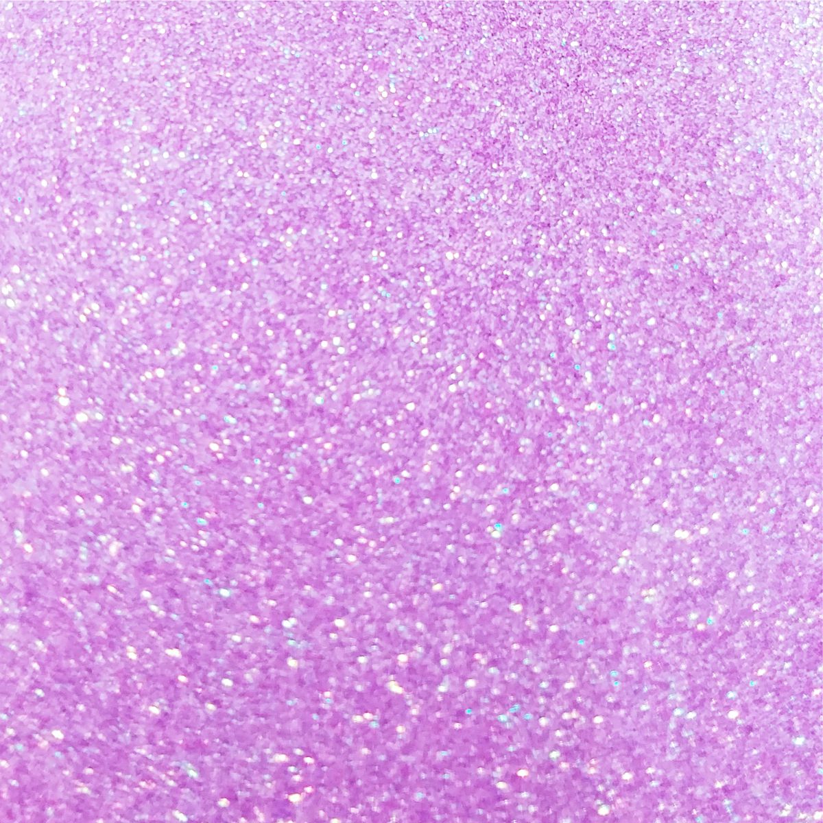 GlitterFlex® Ultra Neon Rainbow Lavender Glitter HTV - CraftCutterSupply.com