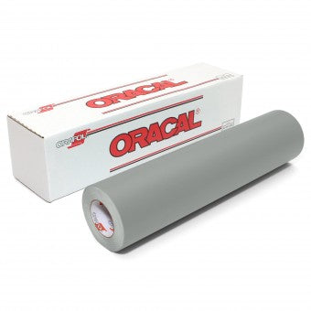 Oramask® 810 Stencil Vinyl - CraftCutterSupply.com