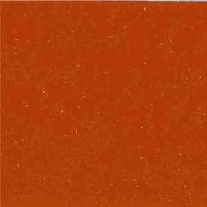 StyleTech Ultra Metallic Glitter Orange - CraftCutterSupply.com