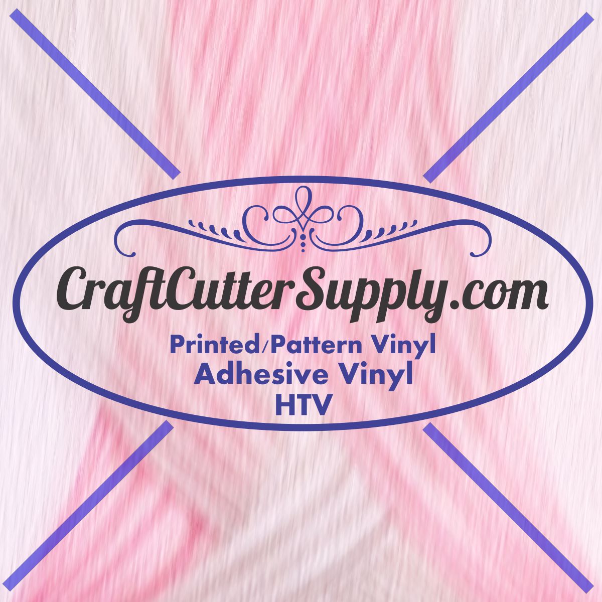 Pastel Weave 2 12x12 - CraftCutterSupply.com