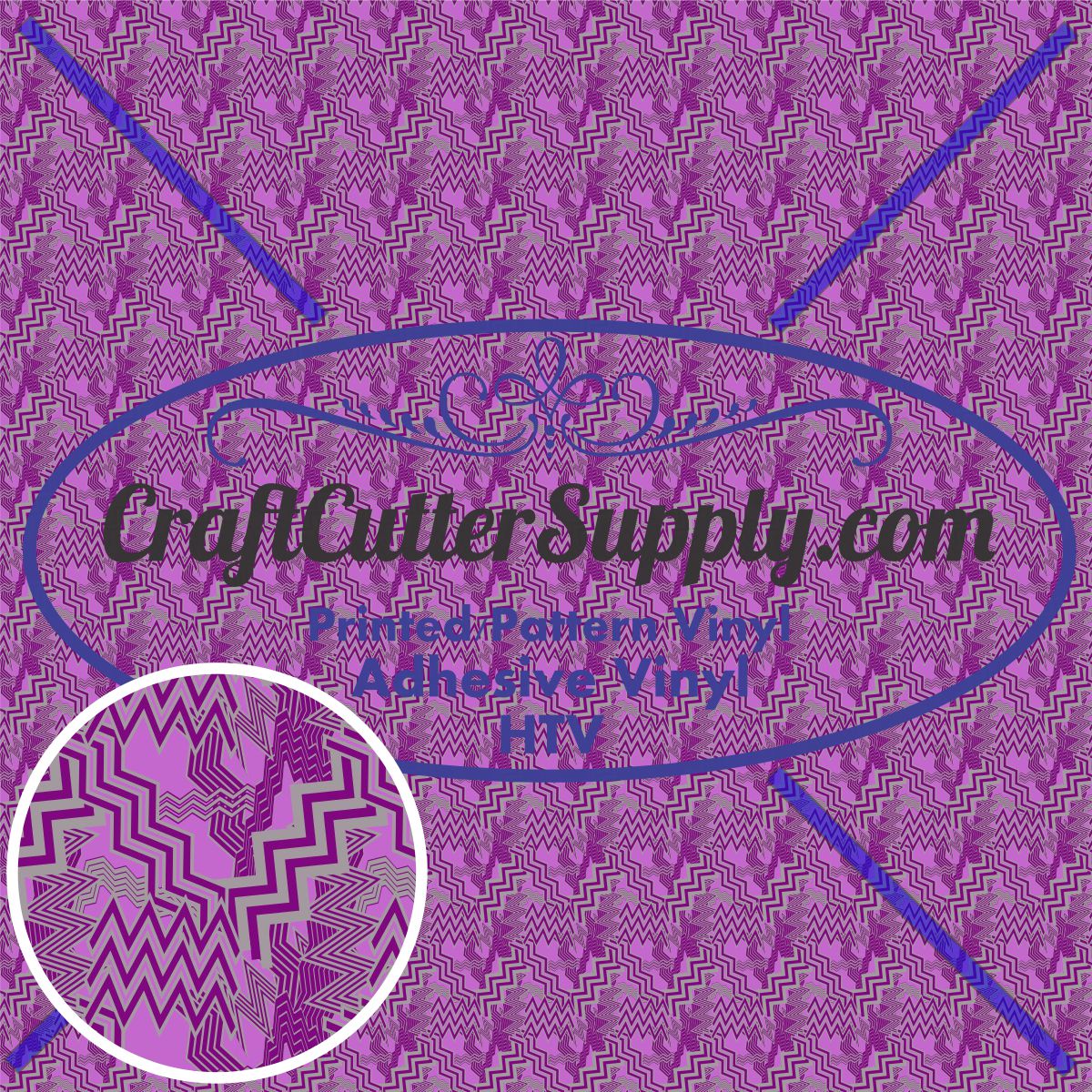 Pattern 18 12x12 - CraftCutterSupply.com