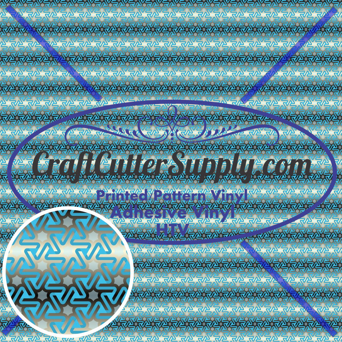 Pattern 31 12x12 - CraftCutterSupply.com