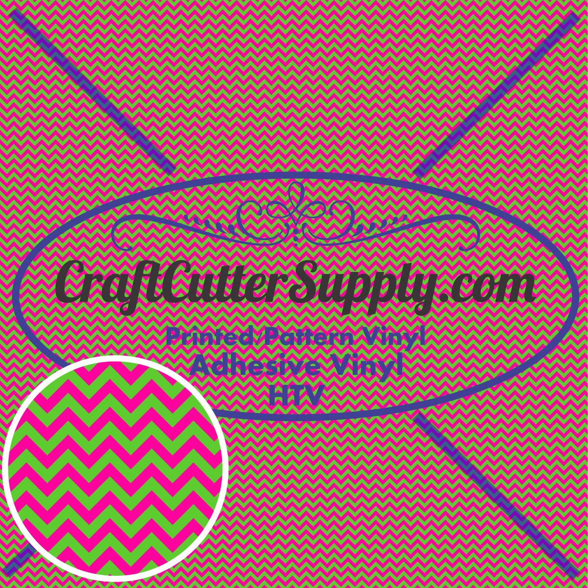 Pattern 34 12x12 - CraftCutterSupply.com
