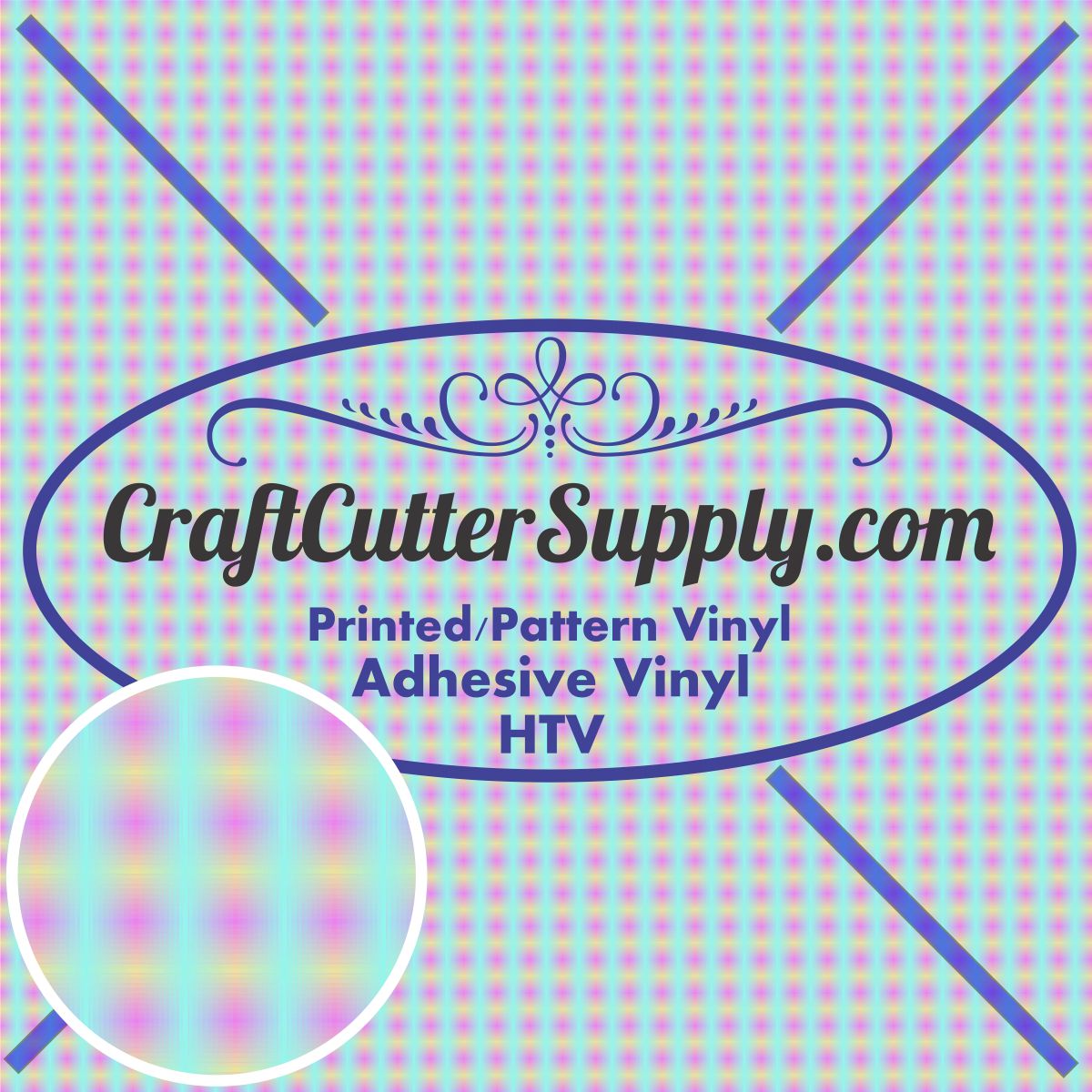 Pattern 37 12x12 - CraftCutterSupply.com