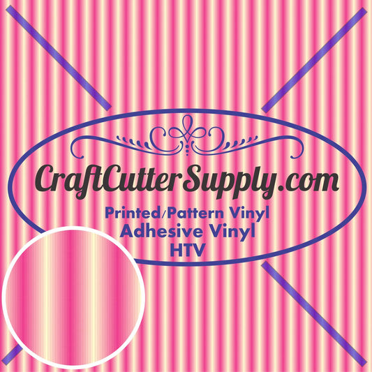 Pattern 38 12x12 - CraftCutterSupply.com