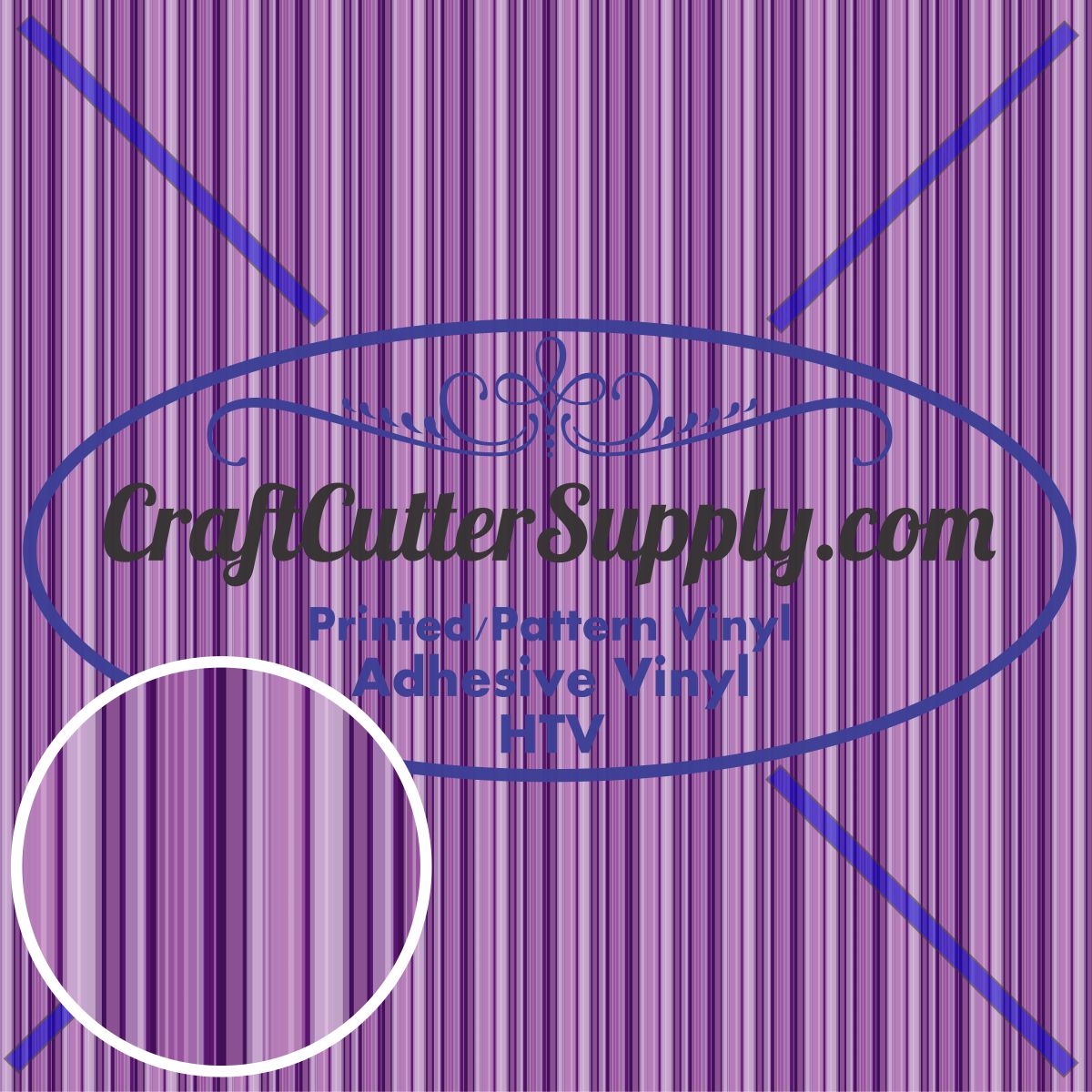 Pattern 50 12x12 - CraftCutterSupply.com