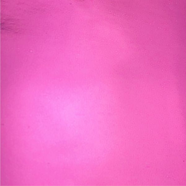 DecoFilm® Soft Metallic Pink HTV - CraftCutterSupply.com