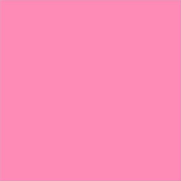Crazy Crystal Colors™ HTV-Pink - CraftCutterSupply.com