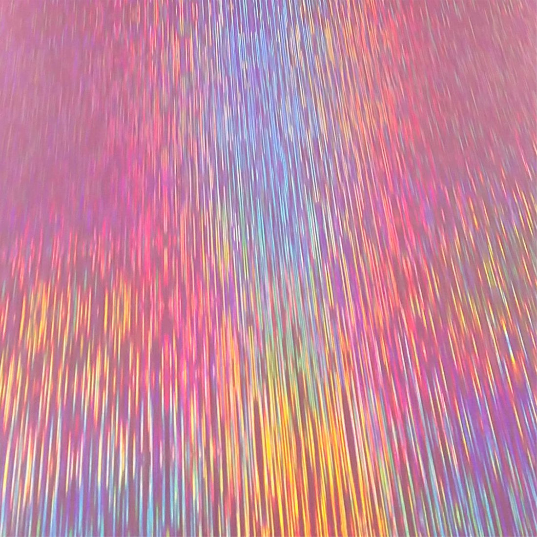 Pink Rain Adhesive Vinyl CLEARANCE – CraftCutterSupply.com