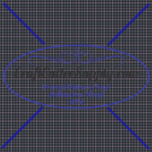 Plaid 2 12x12 - CraftCutterSupply.com