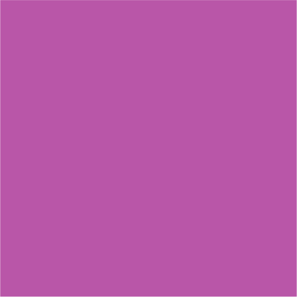 Crazy Crystal Colors™ HTV-Purple - CraftCutterSupply.com