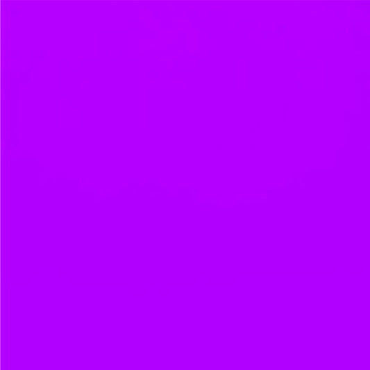 DecoFilm® Soft Metallic Purple HTV - CraftCutterSupply.com