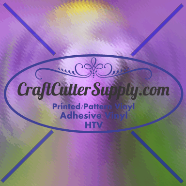 Purple Swirl 12x12 - CraftCutterSupply.com
