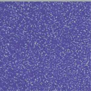 StyleTech Ultra Metallic Glitter Purple - CraftCutterSupply.com