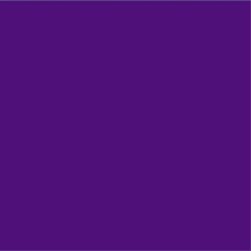 ThermoFlex Plus HTV Purple Haze Choose Your Length – CraftCutterSupply.com