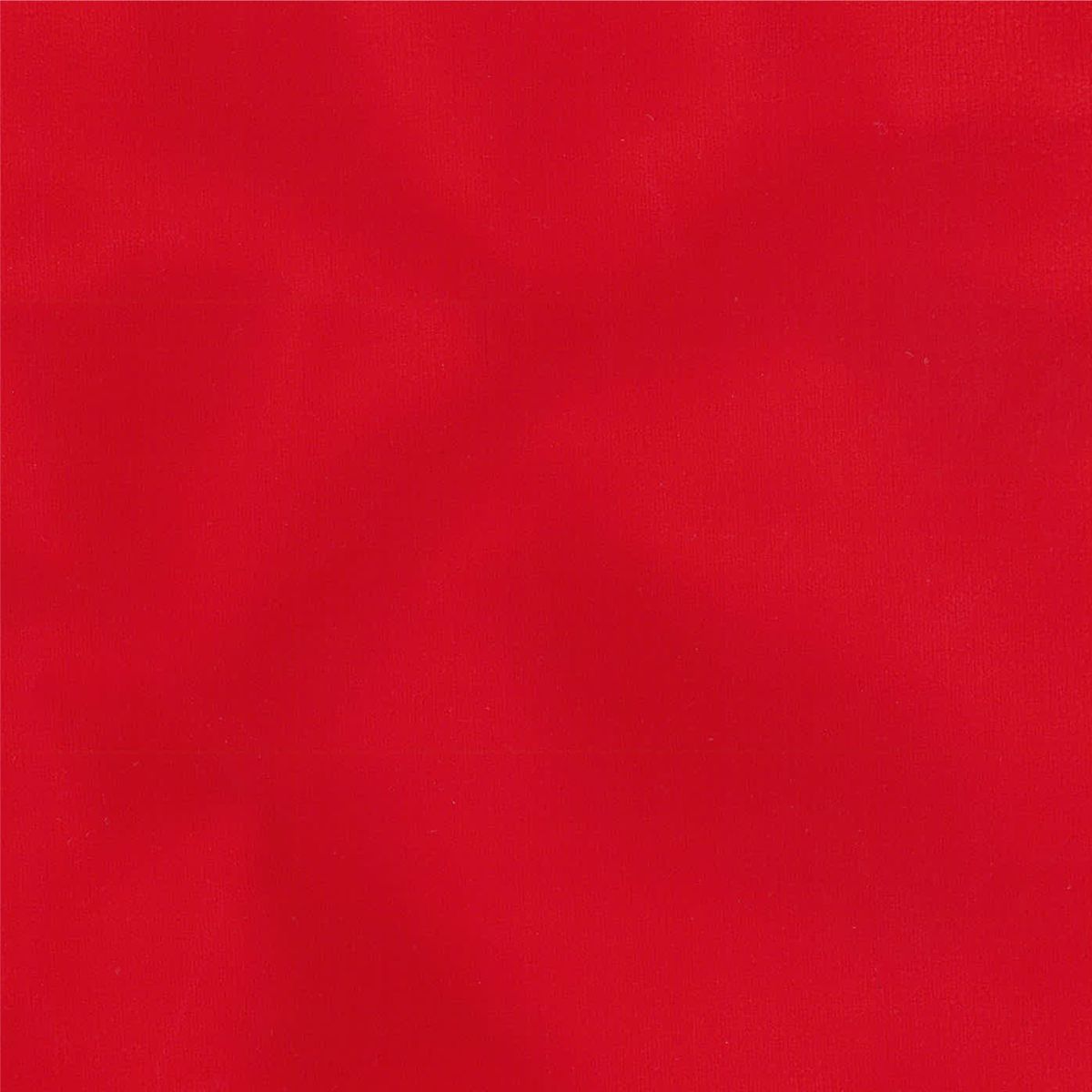 FashionFlex® Puff HTV Red 12x20 - CraftCutterSupply.com