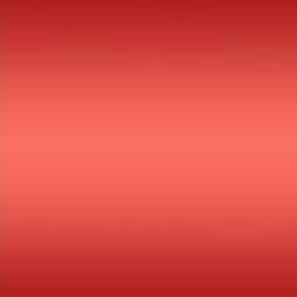 DecoFilm® Soft Metallic Red HTV - CraftCutterSupply.com