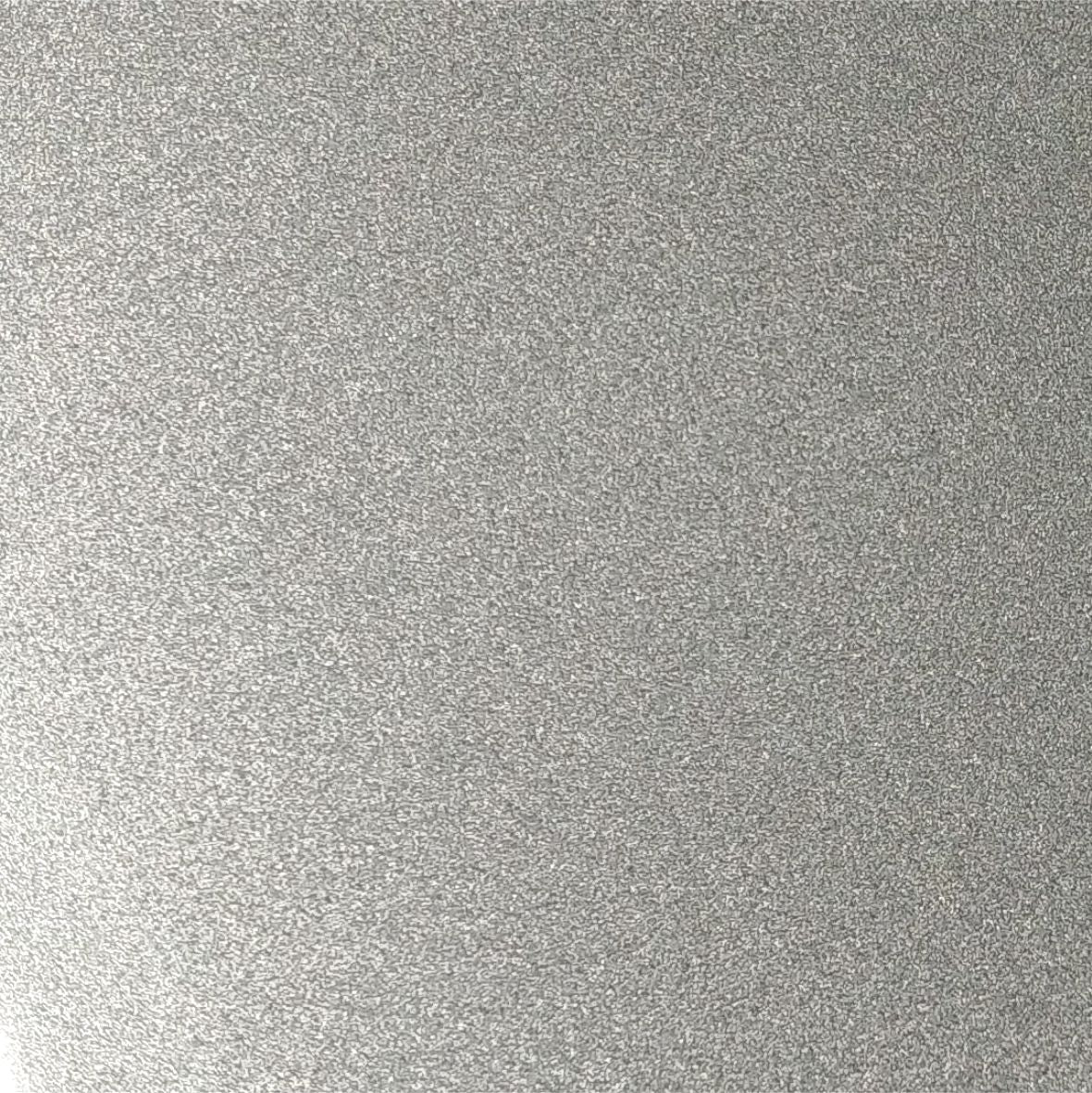 PearlFlex HTV Silver Choose Your Length CLEARANCE – CraftCutterSupply.com