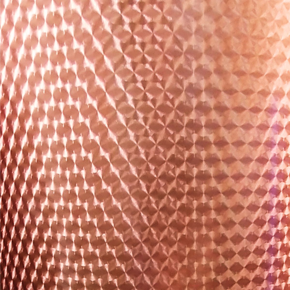 Machine Turned Copper Small Engine Turn Copper Adhesive Vinyl CLEARANCE C – CraftCutterSupply.com