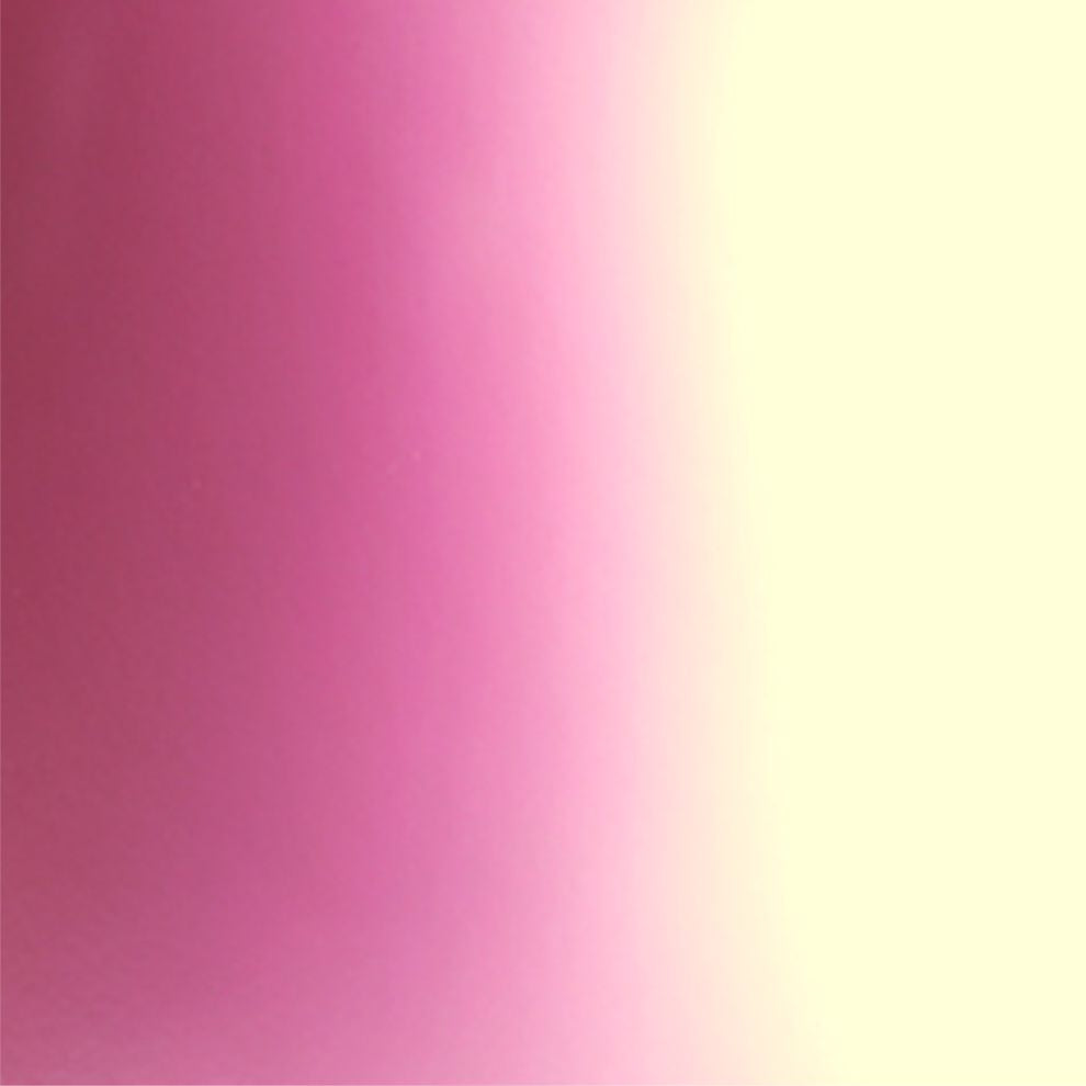 Sun Vinyl - Pink - Color Changing Adhesive Vinyl Choose Your Length