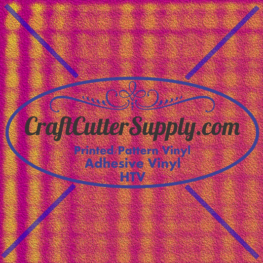 Texture 1 12x12 - CraftCutterSupply.com