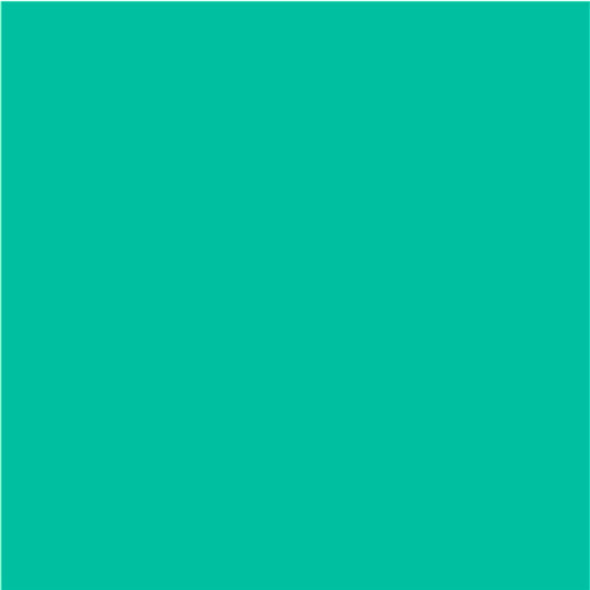 Siser Easyweed Stretch HTV Totally Teal Choose Your Length  Discontinued By Siser